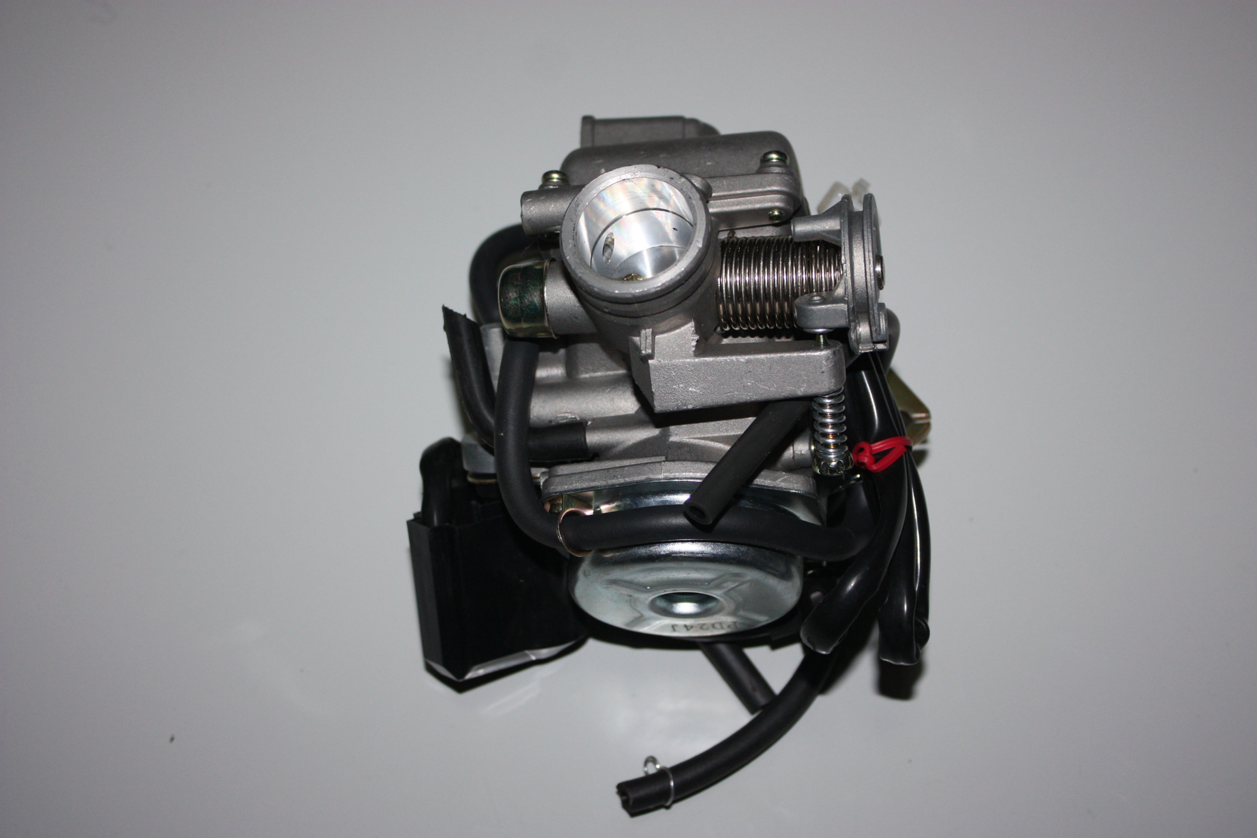 YB150T-15 KARBÜRATÖR