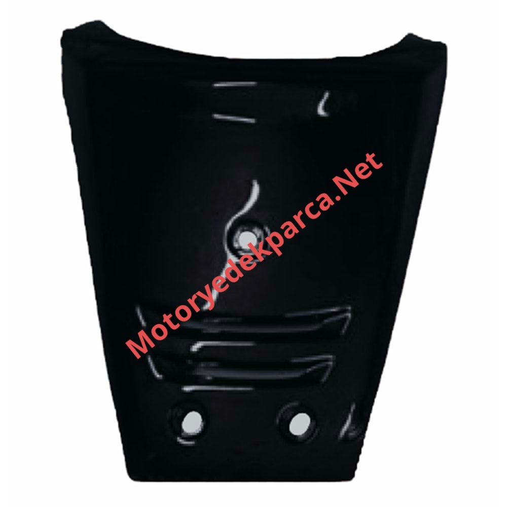 YUKİ GUSTO ÖN ÜÇGEN GRENAJ 