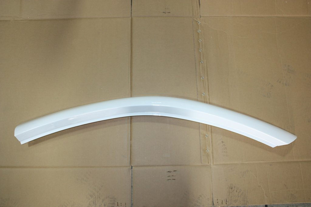 GRANDE ÖN ÇITA ÜST SAĞ