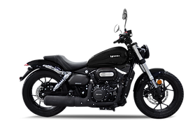bendayukifunrideryedekparca.png