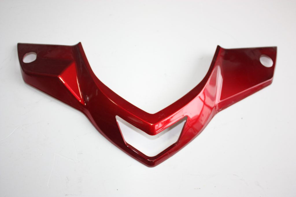 LEONİS GİDON GRANAJ DEKORATİF