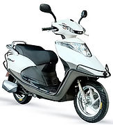 arora-special-alfa-yedekparca.jpg