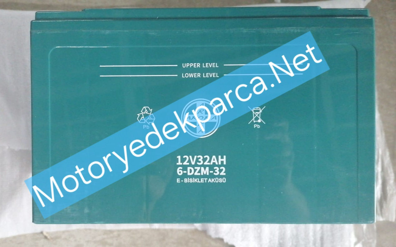 ARORA DERYA PRO AKÜ, ARORA NAVARA NEW AKÜ, ARORA DERYA PRO YEDEK PARÇA