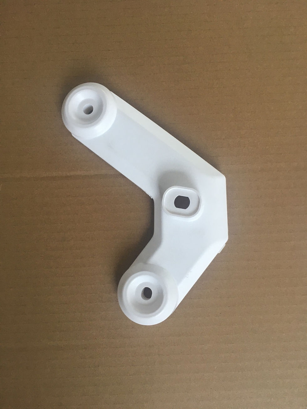 Thumbnail: AVA ÖN FAR DEKORATİF SAĞ 