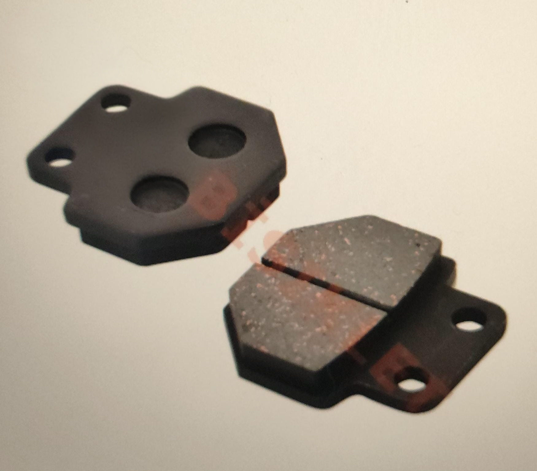 JPN ANTON ÖN FREN BALATASI