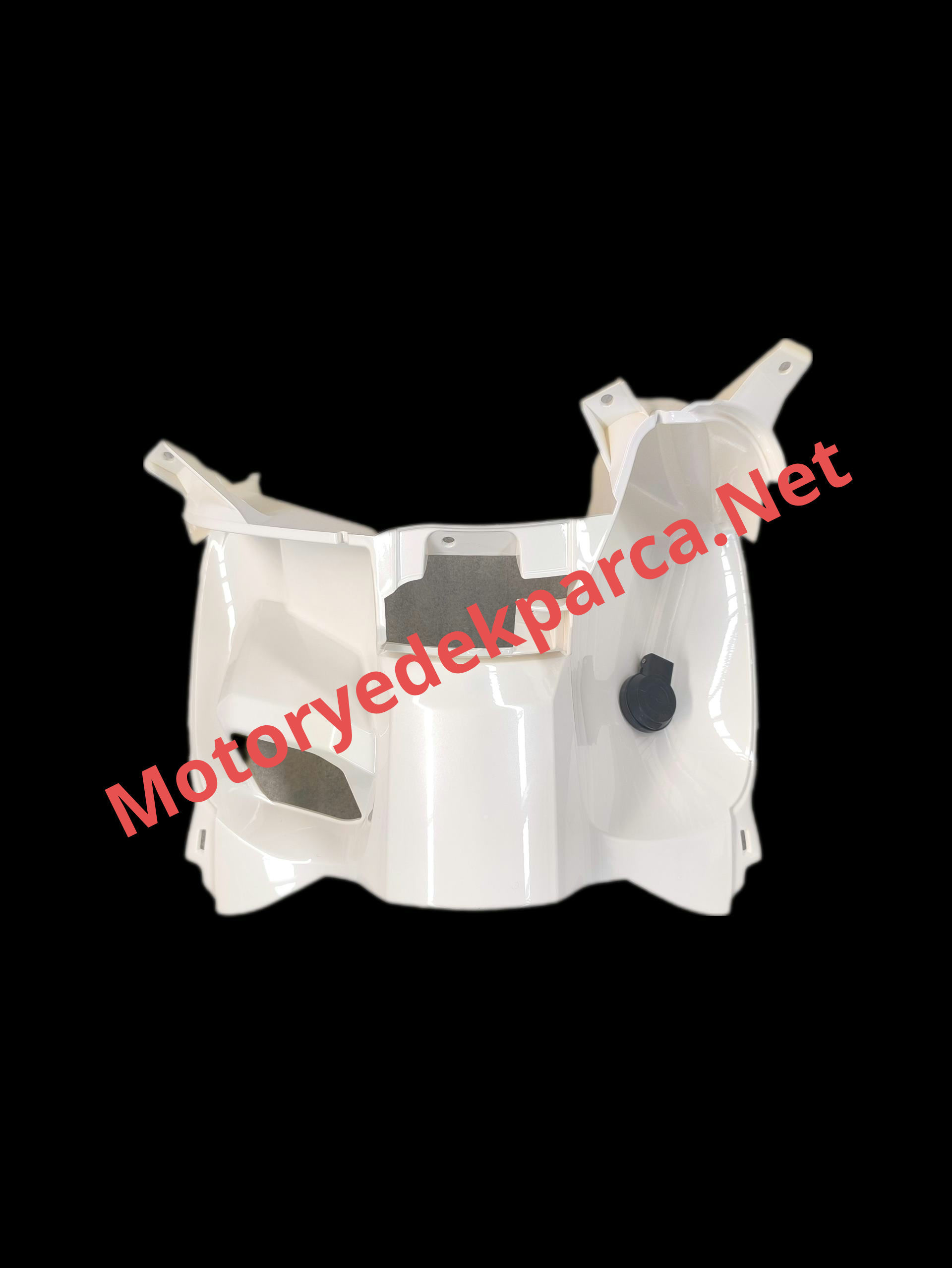 ARORA BOSS TORPİDO GRENAJI