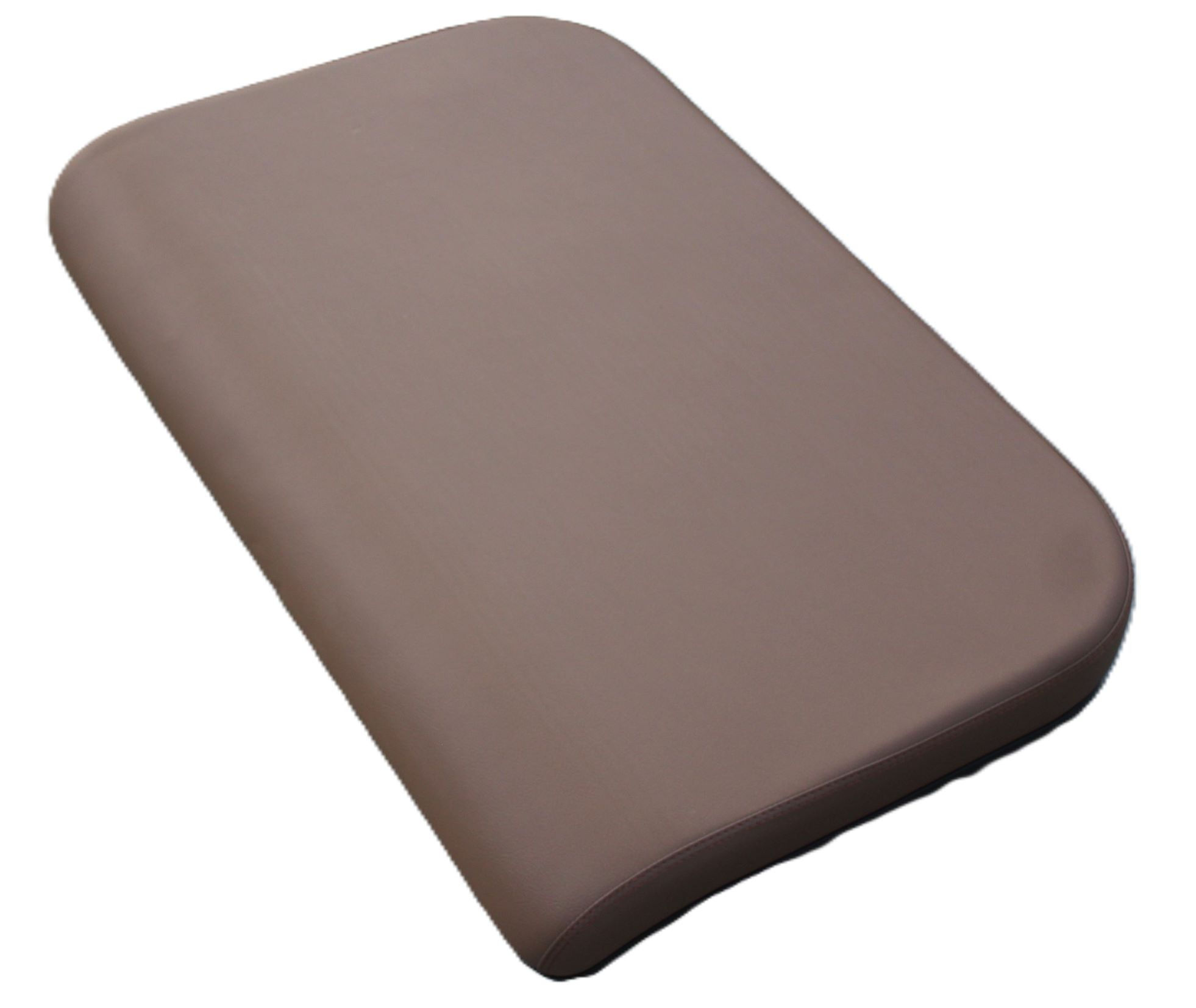 ARORA FELIX PRO ARKA KOLTUK