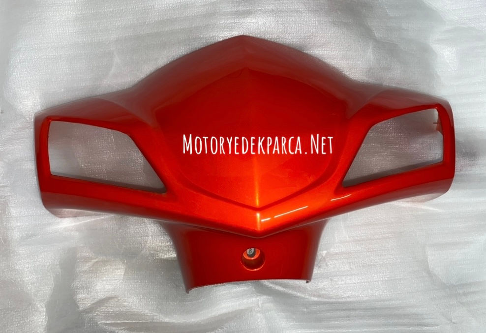 YUKİ STELLA SİNYAL GRENAJI