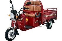 KRAL MOTOR YEDEK PARÇA | KRAL TRUVA YEDEK PARÇA