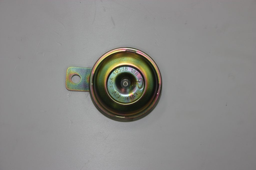 AVA KORNA YENİ MODEL