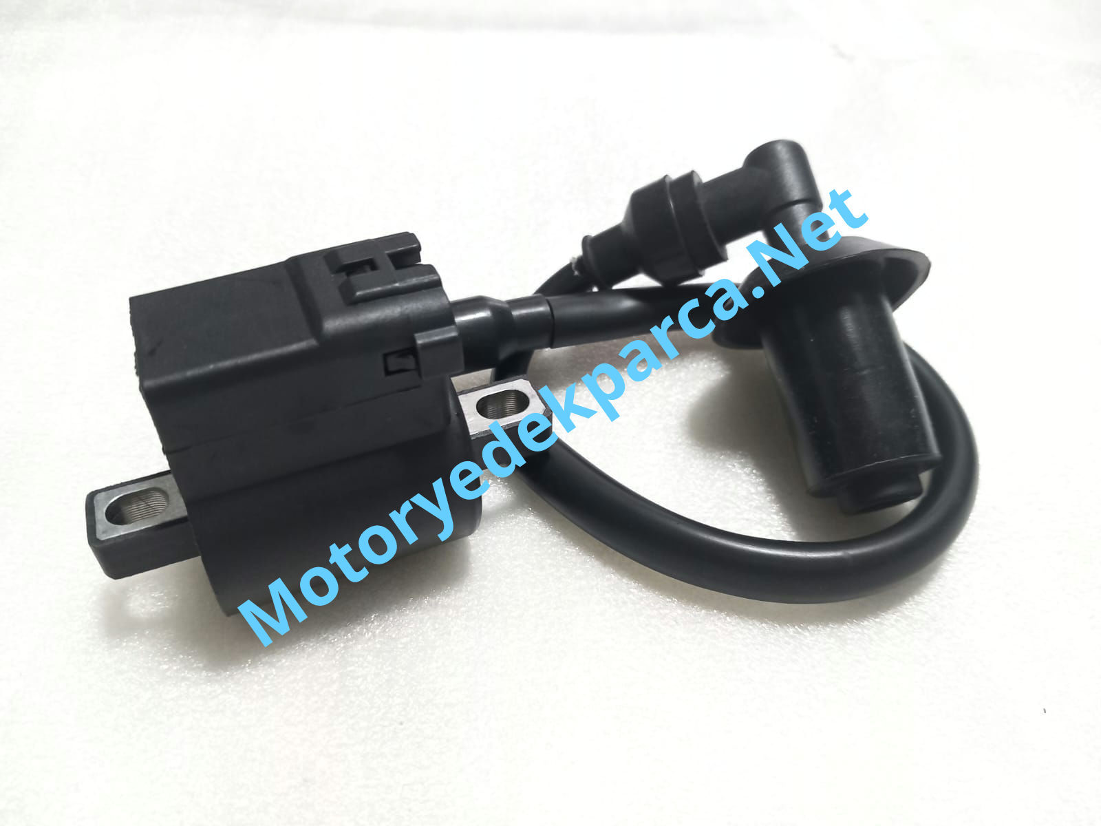 KR45 ARNEB ATEŞLEME BOBİNİ