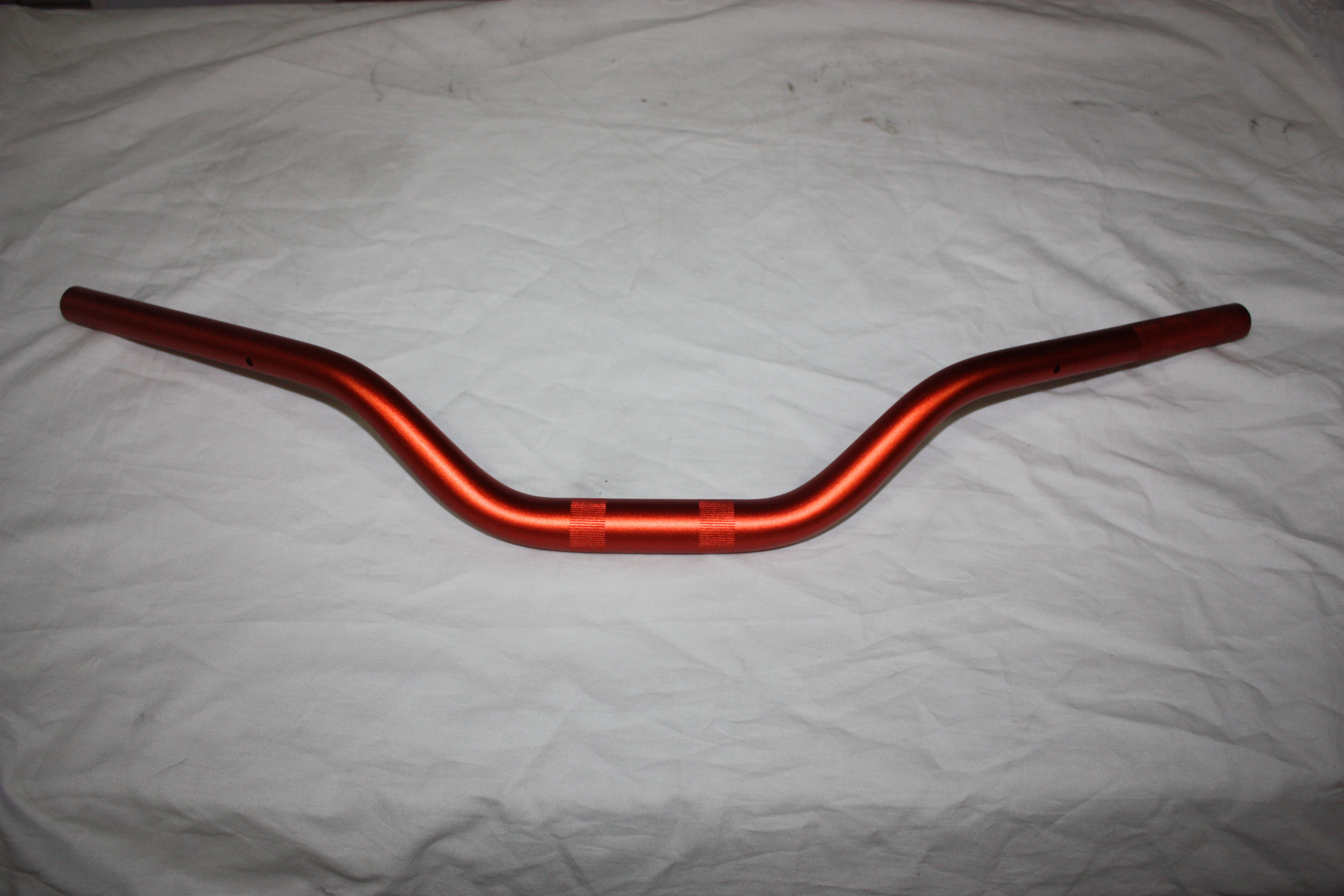 AVA YENİ MODEL GİDON