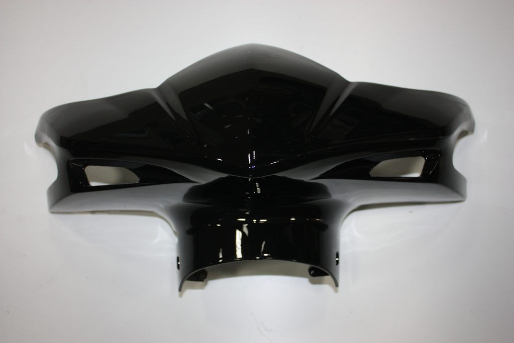 LİMA GİDON GRENAJI ÖN