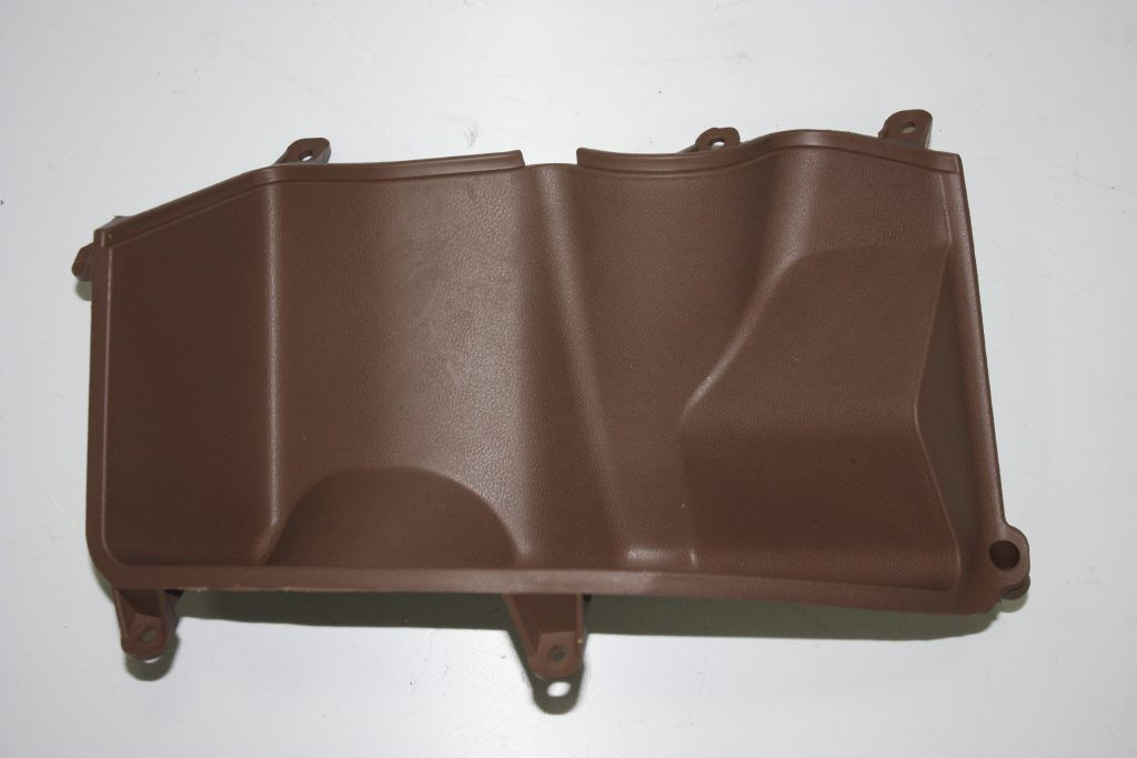 SEDNA İÇ GÖĞÜS SAĞ MALZEME KUTUSU