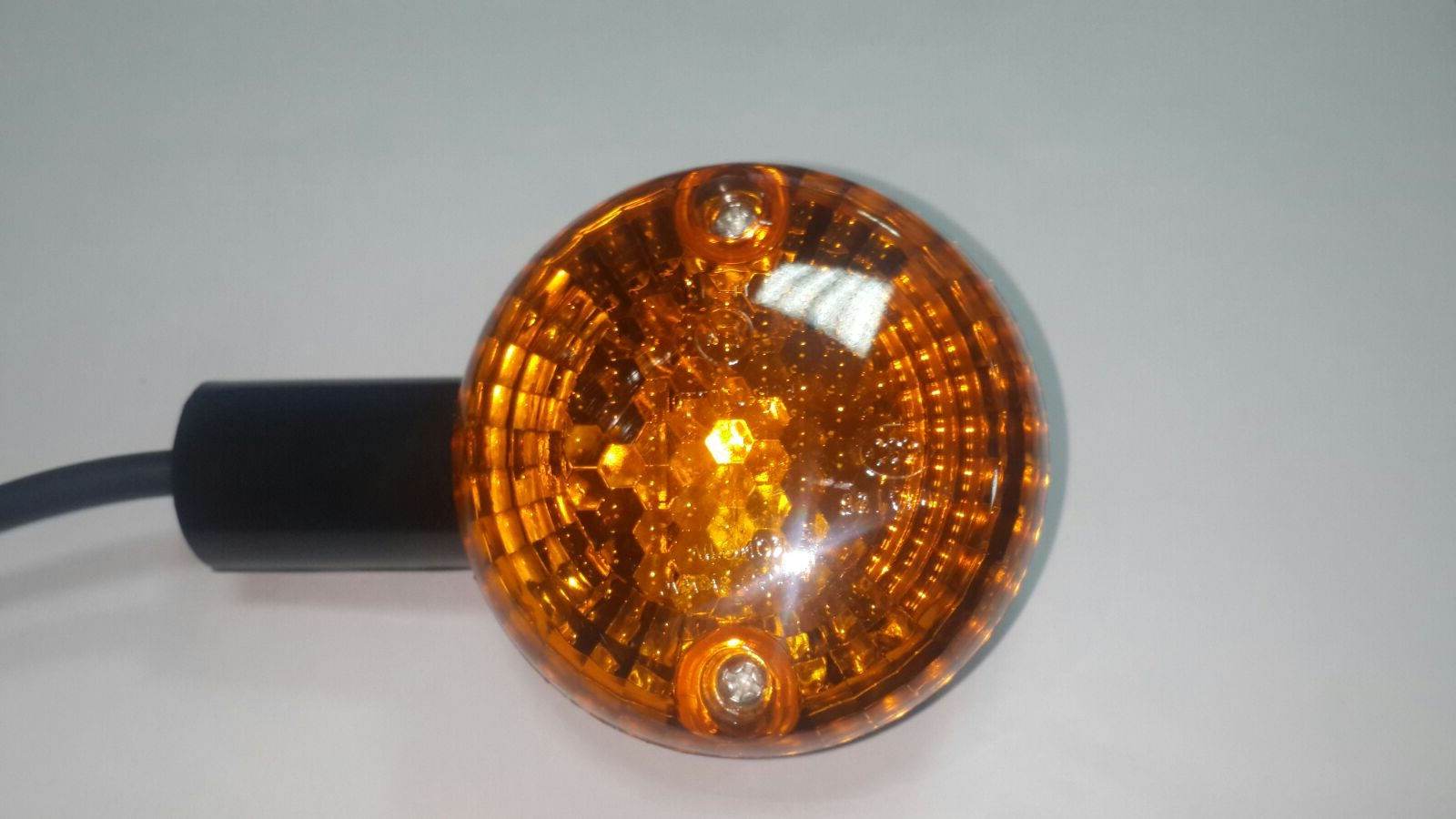 TİTAN ARKA SİNYAL SAĞ