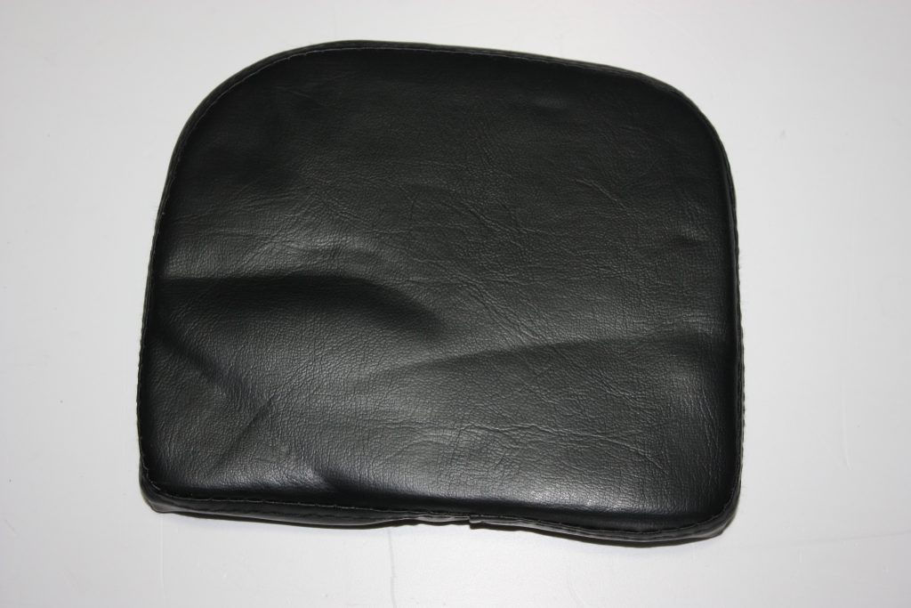 TİTAN YOLCU SIRT DAYAMA