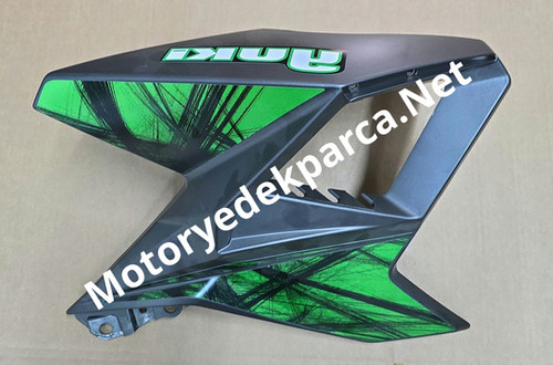 Ayakkabı Spor Kadın Siyah 5FX TRX25S-113 Torex Y’take商品 - Yorumları Fiyatı, ビデオカメラ