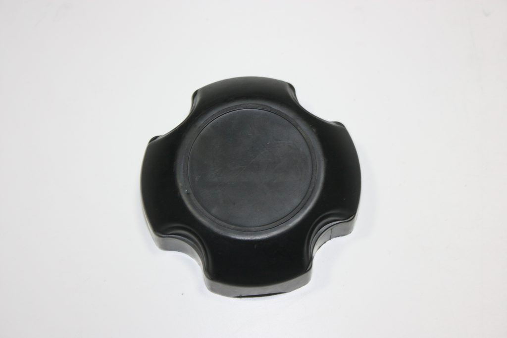 TRUVA BİJON KORUMA KAPAĞI