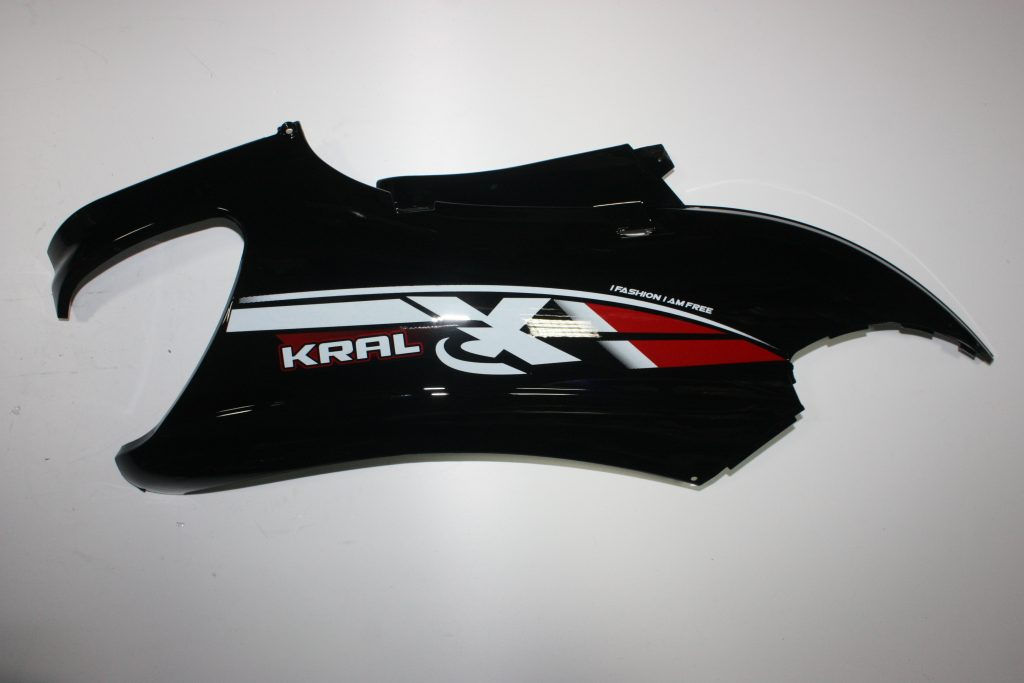 TETA SELE ALTI GRENAJI SAĞ