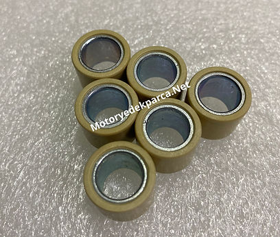 CSN KANO 50 YEDEK PARÇA | CSN MOTOR YEDEK PARÇA