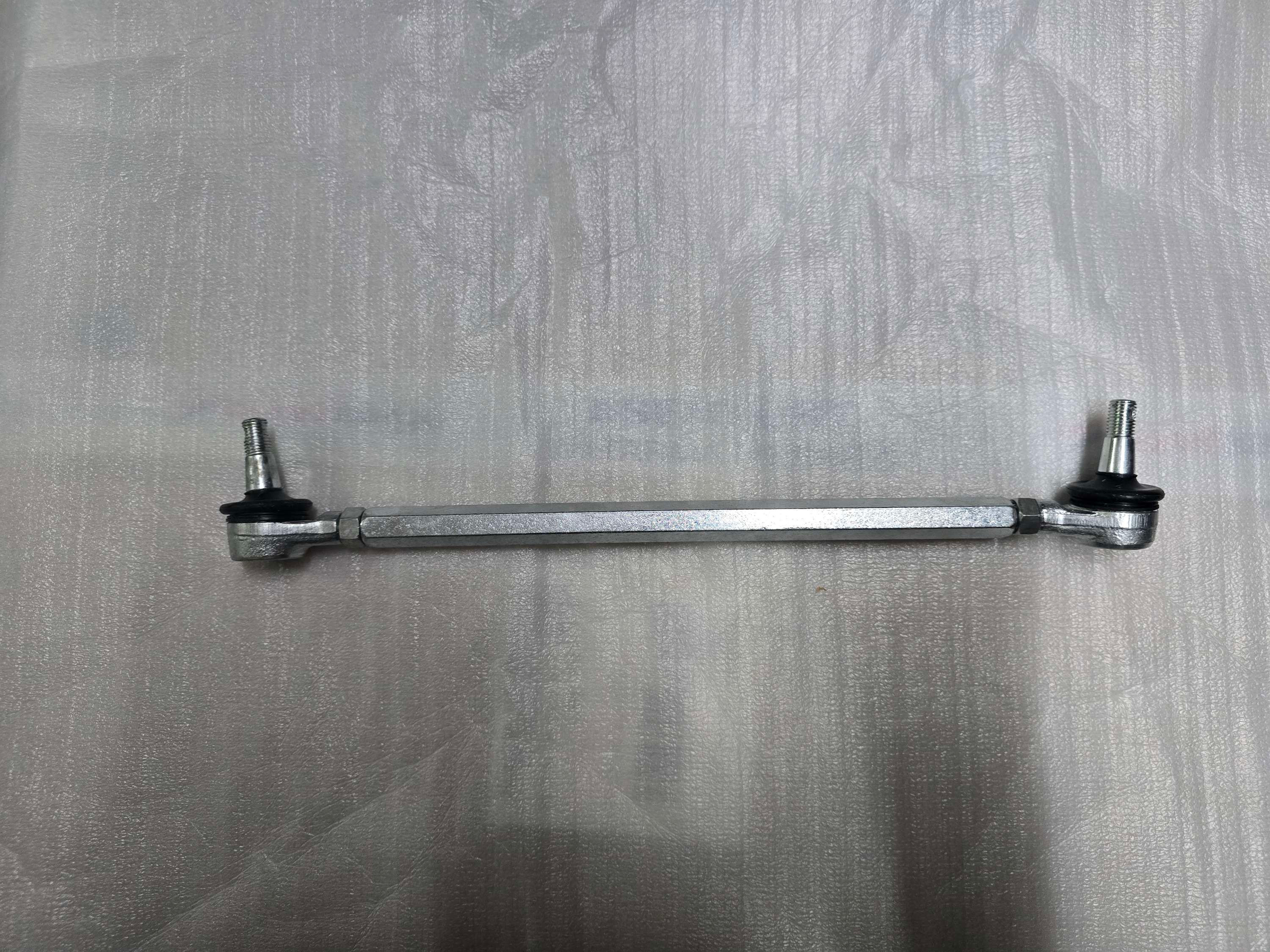 YUKİ HUMMER 200 ATV ÖN ROT KOLU