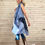 Thumbnail: Eva Deep denim