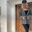 Thumbnail: Paris soft sweater jacket 