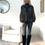 Thumbnail: Tullah soft patch jacket