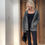 Thumbnail: Paris soft sweater jacket 