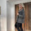 Thumbnail: Paris soft sweater jacket 