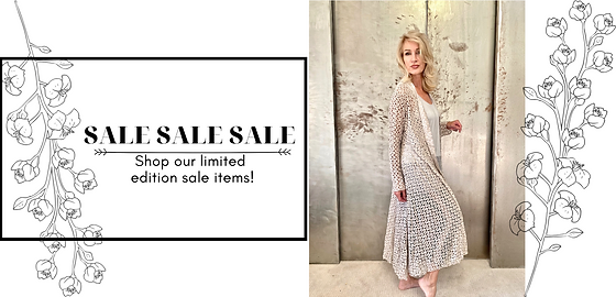 Boho Chic Women S Clothing Surrealist Usa United States