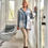 Thumbnail: Dani med wash jacket 