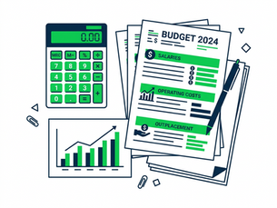 How Much Does Outplacement Cost Per Employee in 2026 Tiers and Pricing Guide