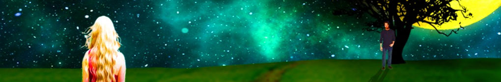 Sign_Background_edited.jpg