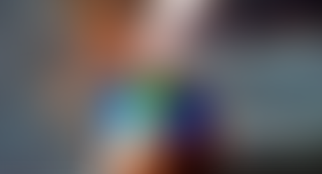 "Can't We All Just Get Along?!"