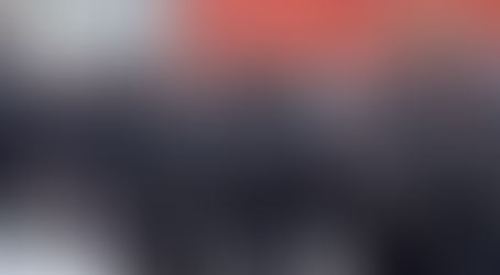 Don't Worry! We Are Just Here For The War.