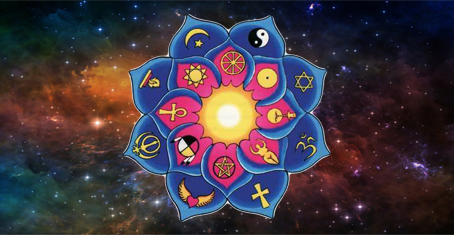 The Correctness of Religion?