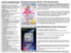 LITA-Book-Contributors-and-Excerpts (2).