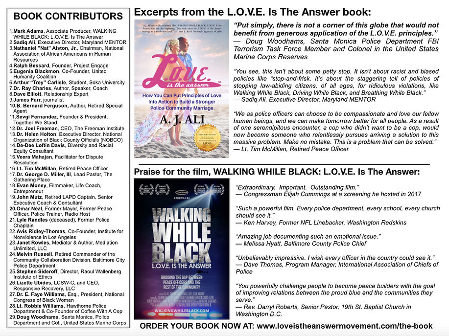 LITA-Book-Contributors-and-Excerpts (2).