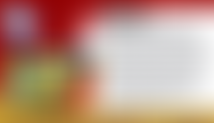 I Can't Believe It's Not Racist