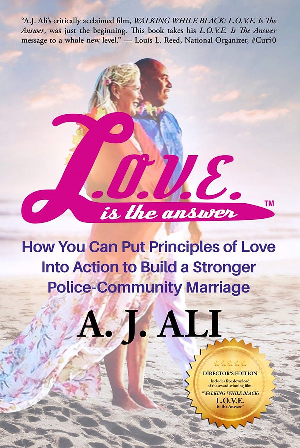 LITA-Book-Cover-2048x1467.jpg