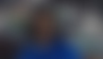 Do All Lives Matter? Part II- "Killer Thoughts"