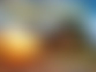 What If You Took a Moment To Read This and It Changed Your Life?