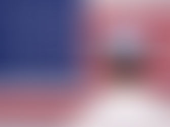 Castles Made Of Hate, Fall In The Sea Eventually.