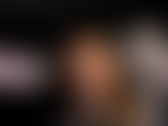 Strangled By Crimes Without Punishment