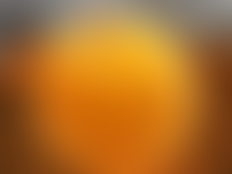 Lt. McMillan and The No-Good, Terrible, Very Bad Week.