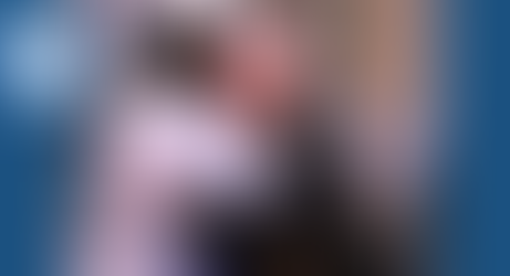 I am NOT an Activist. Here's Why...