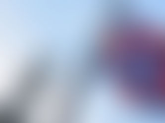 Monuments or Memorials? It Makes a Difference.