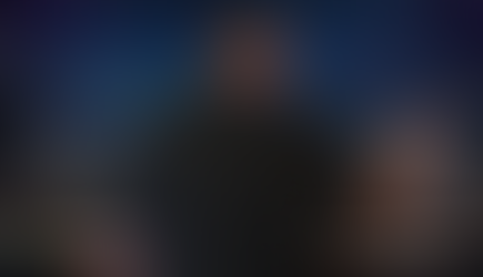 An Open Letter To My Facebook Page