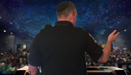 An Open Letter To My Facebook Page